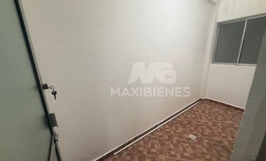 apartamento en arriendo en  santa maria la nueva. Cod A63413