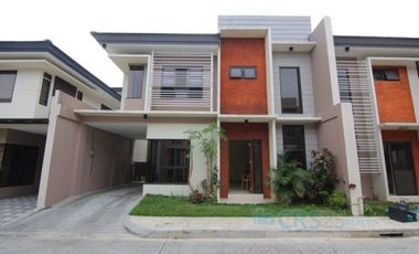 The Ridges Residences in Banawa Cebu City FOR SALE