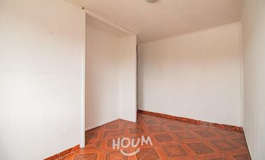 Departamento Población José María Caro ID: 153301s