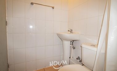 Departamento Población José María Caro ID: 153301s