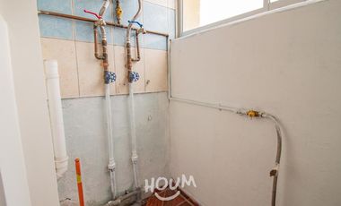 Departamento Población José María Caro ID: 153301s