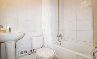 Departamento Población José María Caro ID: 153301s