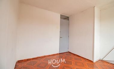 Departamento Población José María Caro ID: 153301s