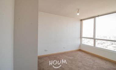 Departamento Belisario Prats ID: 156875r