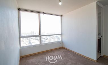 Departamento Belisario Prats ID: 156875r