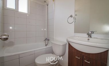 Departamento Belisario Prats ID: 156875r