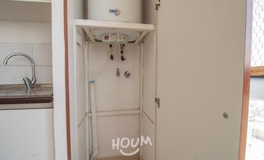 Departamento Belisario Prats ID: 156875r