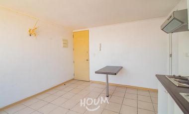 Departamento Belisario Prats ID: 156875r