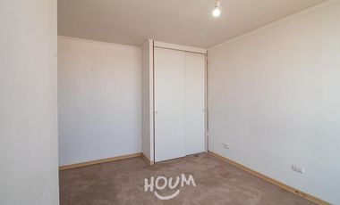 Departamento Belisario Prats ID: 156875r