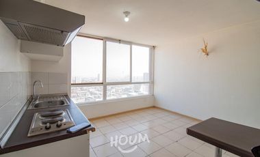 Departamento Belisario Prats ID: 156875r