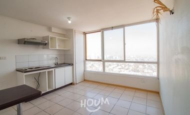 Departamento Belisario Prats ID: 156875r