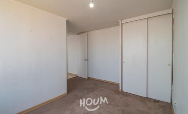 Departamento Belisario Prats ID: 156875r