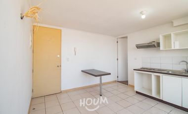 Departamento Belisario Prats ID: 156875r