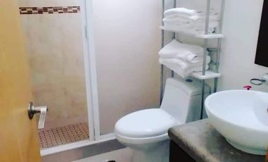 Renta de Casa amueblada en Brisas Cuernavaca