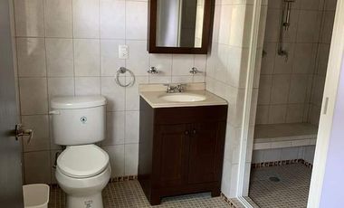 Renta de Casa amueblada en Brisas Cuernavaca