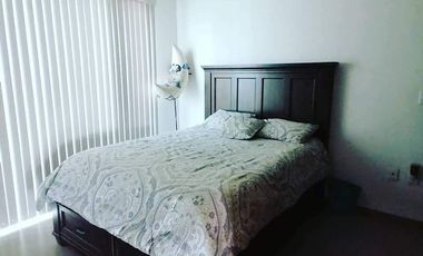 Renta de Casa amueblada en Brisas Cuernavaca