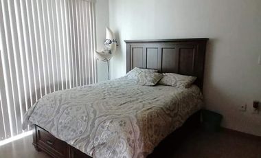 Renta de Casa amueblada en Brisas Cuernavaca