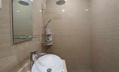 DIJUAL RUMAH MODERN BARU at Jl PINANG EMAS, PONDOK INDAH