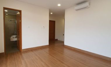 DIJUAL RUMAH MODERN BARU at Jl PINANG EMAS, PONDOK INDAH