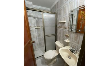 CASA EN ARRIENDO SECTOR MILAN