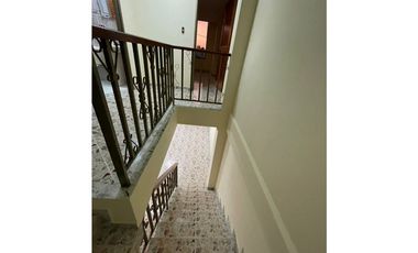 CASA EN ARRIENDO SECTOR MILAN