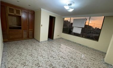 CASA EN ARRIENDO SECTOR MILAN