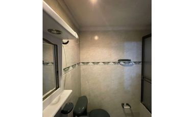 CASA EN ARRIENDO SECTOR MILAN