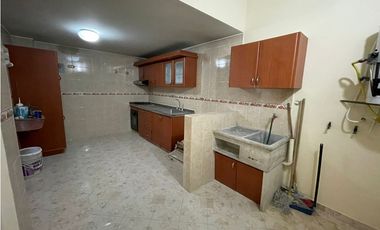 CASA EN ARRIENDO SECTOR MILAN