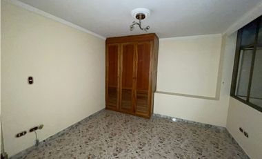 CASA EN ARRIENDO SECTOR MILAN