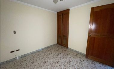 CASA EN ARRIENDO SECTOR MILAN