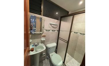 CASA EN ARRIENDO SECTOR MILAN