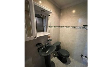 CASA EN ARRIENDO SECTOR MILAN