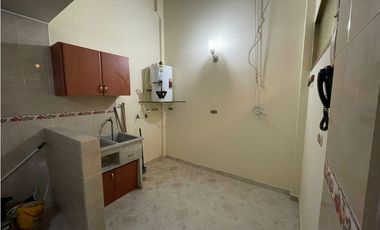 CASA EN ARRIENDO SECTOR MILAN