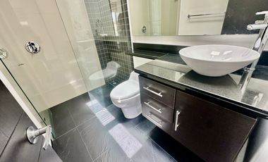 casa en arriendo en cajicá - milla de oro. Cod A6024