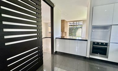 casa en arriendo en cajicá - milla de oro. Cod A6024