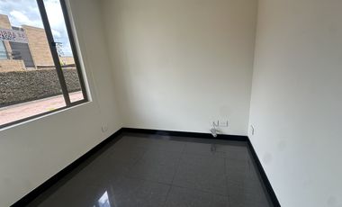 casa en arriendo en cajicá - milla de oro. Cod A6024