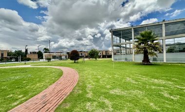 casa en arriendo en cajicá - milla de oro. Cod A6024