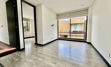 casa en arriendo en cajicá - milla de oro. Cod A6024