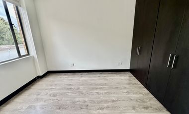 casa en arriendo en cajicá - milla de oro. Cod A6024