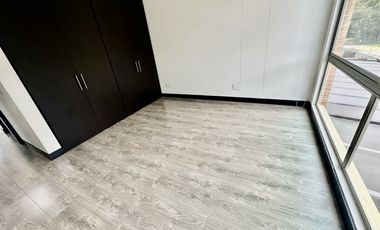 casa en arriendo en cajicá - milla de oro. Cod A6024