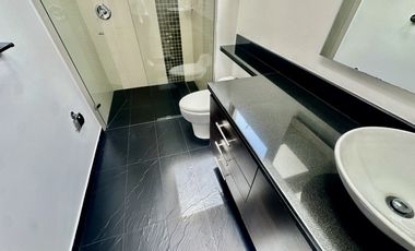 casa en arriendo en cajicá - milla de oro. Cod A6024