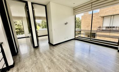 casa en arriendo en cajicá - milla de oro. Cod A6024