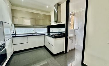 casa en arriendo en cajicá - milla de oro. Cod A6024