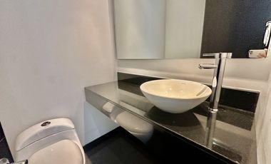 casa en arriendo en cajicá - milla de oro. Cod A6024