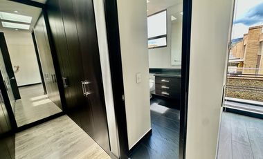 casa en arriendo en cajicá - milla de oro. Cod A6024