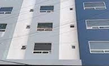 Renta de Suite Amueblada en Palo Solo, Muy Cerca de Interlomas