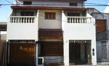 Casa en venta en Ramos Mejia Sur