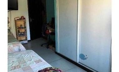 VENTA DE DEPARTAMENTO EN Miramar