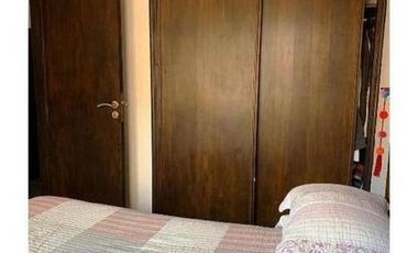 VENTA DE DEPARTAMENTO EN Miramar