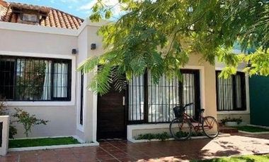 VENTA DE DEPARTAMENTO EN Miramar